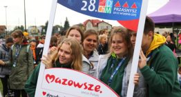 28. DChM w filmowym skrócie