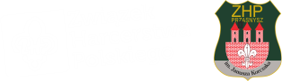 Hufiec ZHP Przasnysz - im. Janusza Korczaka