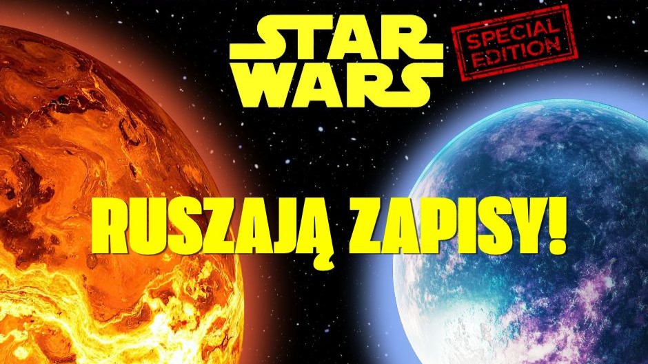 Zgłoszenia na Rajd Przaśnym Szlakiem