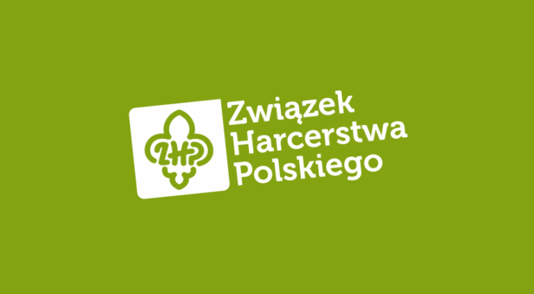 Rozkazy komendanta hufca